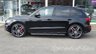 USED 2016 66 AUDI Q5 3.0 SQ5 PLUS TDI QUATTRO 5d 335 BHP 