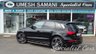 USED 2016 66 AUDI Q5 3.0 SQ5 PLUS TDI QUATTRO 5d 335 BHP 