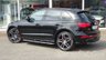 USED 2016 66 AUDI Q5 3.0 SQ5 PLUS TDI QUATTRO 5d 335 BHP 