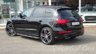 USED 2016 66 AUDI Q5 3.0 SQ5 PLUS TDI QUATTRO 5d 335 BHP 