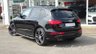 USED 2016 66 AUDI Q5 3.0 SQ5 PLUS TDI QUATTRO 5d 335 BHP 
