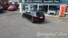 USED 2016 66 AUDI Q5 3.0 SQ5 PLUS TDI QUATTRO 5d 335 BHP 