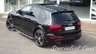 USED 2016 66 AUDI Q5 3.0 SQ5 PLUS TDI QUATTRO 5d 335 BHP 