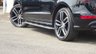 USED 2016 66 AUDI Q5 3.0 SQ5 PLUS TDI QUATTRO 5d 335 BHP 