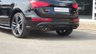 USED 2016 66 AUDI Q5 3.0 SQ5 PLUS TDI QUATTRO 5d 335 BHP 