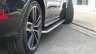 USED 2016 66 AUDI Q5 3.0 SQ5 PLUS TDI QUATTRO 5d 335 BHP 