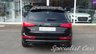 USED 2016 66 AUDI Q5 3.0 SQ5 PLUS TDI QUATTRO 5d 335 BHP 