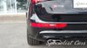 USED 2016 66 AUDI Q5 3.0 SQ5 PLUS TDI QUATTRO 5d 335 BHP 