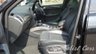 USED 2016 66 AUDI Q5 3.0 SQ5 PLUS TDI QUATTRO 5d 335 BHP 