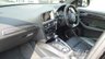 USED 2016 66 AUDI Q5 3.0 SQ5 PLUS TDI QUATTRO 5d 335 BHP 
