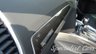 USED 2016 66 AUDI Q5 3.0 SQ5 PLUS TDI QUATTRO 5d 335 BHP 