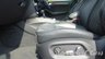 USED 2016 66 AUDI Q5 3.0 SQ5 PLUS TDI QUATTRO 5d 335 BHP 