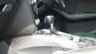 USED 2016 66 AUDI Q5 3.0 SQ5 PLUS TDI QUATTRO 5d 335 BHP 