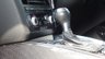 USED 2016 66 AUDI Q5 3.0 SQ5 PLUS TDI QUATTRO 5d 335 BHP 
