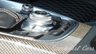 USED 2016 66 AUDI Q5 3.0 SQ5 PLUS TDI QUATTRO 5d 335 BHP 