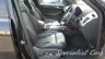 USED 2016 66 AUDI Q5 3.0 SQ5 PLUS TDI QUATTRO 5d 335 BHP 