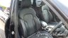 USED 2016 66 AUDI Q5 3.0 SQ5 PLUS TDI QUATTRO 5d 335 BHP 