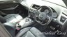 USED 2016 66 AUDI Q5 3.0 SQ5 PLUS TDI QUATTRO 5d 335 BHP 