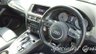 USED 2016 66 AUDI Q5 3.0 SQ5 PLUS TDI QUATTRO 5d 335 BHP 