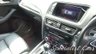 USED 2016 66 AUDI Q5 3.0 SQ5 PLUS TDI QUATTRO 5d 335 BHP 