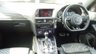USED 2016 66 AUDI Q5 3.0 SQ5 PLUS TDI QUATTRO 5d 335 BHP 