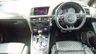 USED 2016 66 AUDI Q5 3.0 SQ5 PLUS TDI QUATTRO 5d 335 BHP 