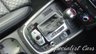 USED 2016 66 AUDI Q5 3.0 SQ5 PLUS TDI QUATTRO 5d 335 BHP 