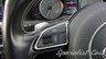 USED 2016 66 AUDI Q5 3.0 SQ5 PLUS TDI QUATTRO 5d 335 BHP 