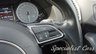 USED 2016 66 AUDI Q5 3.0 SQ5 PLUS TDI QUATTRO 5d 335 BHP 