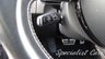 USED 2016 66 AUDI Q5 3.0 SQ5 PLUS TDI QUATTRO 5d 335 BHP 