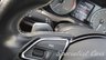 USED 2016 66 AUDI Q5 3.0 SQ5 PLUS TDI QUATTRO 5d 335 BHP 
