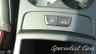 USED 2016 66 AUDI Q5 3.0 SQ5 PLUS TDI QUATTRO 5d 335 BHP 