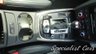 USED 2016 66 AUDI Q5 3.0 SQ5 PLUS TDI QUATTRO 5d 335 BHP 