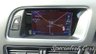 USED 2016 66 AUDI Q5 3.0 SQ5 PLUS TDI QUATTRO 5d 335 BHP 