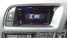 USED 2016 66 AUDI Q5 3.0 SQ5 PLUS TDI QUATTRO 5d 335 BHP 