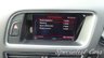 USED 2016 66 AUDI Q5 3.0 SQ5 PLUS TDI QUATTRO 5d 335 BHP 