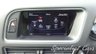 USED 2016 66 AUDI Q5 3.0 SQ5 PLUS TDI QUATTRO 5d 335 BHP 