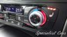 USED 2016 66 AUDI Q5 3.0 SQ5 PLUS TDI QUATTRO 5d 335 BHP 