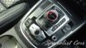 USED 2016 66 AUDI Q5 3.0 SQ5 PLUS TDI QUATTRO 5d 335 BHP 
