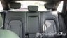 USED 2016 66 AUDI Q5 3.0 SQ5 PLUS TDI QUATTRO 5d 335 BHP 