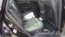 USED 2016 66 AUDI Q5 3.0 SQ5 PLUS TDI QUATTRO 5d 335 BHP 