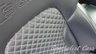USED 2016 66 AUDI Q5 3.0 SQ5 PLUS TDI QUATTRO 5d 335 BHP 