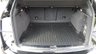 USED 2016 66 AUDI Q5 3.0 SQ5 PLUS TDI QUATTRO 5d 335 BHP 