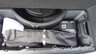 USED 2016 66 AUDI Q5 3.0 SQ5 PLUS TDI QUATTRO 5d 335 BHP 