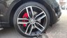 USED 2016 66 AUDI Q5 3.0 SQ5 PLUS TDI QUATTRO 5d 335 BHP 