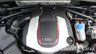USED 2016 66 AUDI Q5 3.0 SQ5 PLUS TDI QUATTRO 5d 335 BHP 