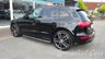 USED 2016 66 AUDI Q5 3.0 SQ5 PLUS TDI QUATTRO 5d 335 BHP 