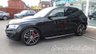USED 2016 66 AUDI Q5 3.0 SQ5 PLUS TDI QUATTRO 5d 335 BHP 