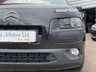 USED 2016 16 CITROEN C4 CACTUS 1.6 BLUEHDI FLAIR 5dr 