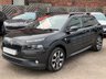 USED 2016 16 CITROEN C4 CACTUS 1.6 BLUEHDI FLAIR 5dr 